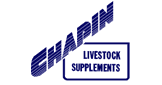 Chapin Livestock Supplements